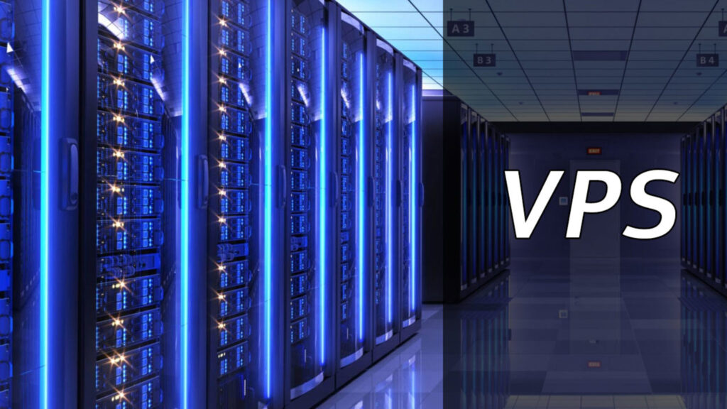 Best Affordable VPS